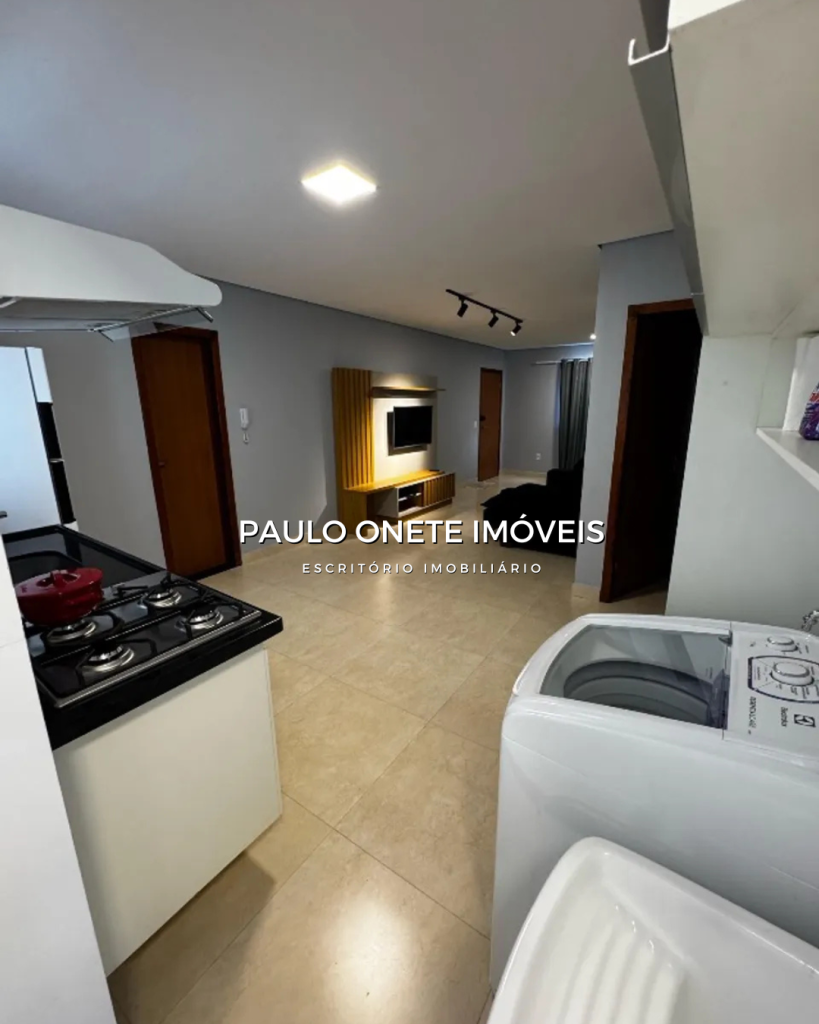 ALUGA-SE APARTAMENTO MOBILIADO NO RESIDENCIAL VILA SUÍÇA ALUGA-SE APARTAMENTO MOBILIADO NO RESIDENCIAL VILA SUÍÇA