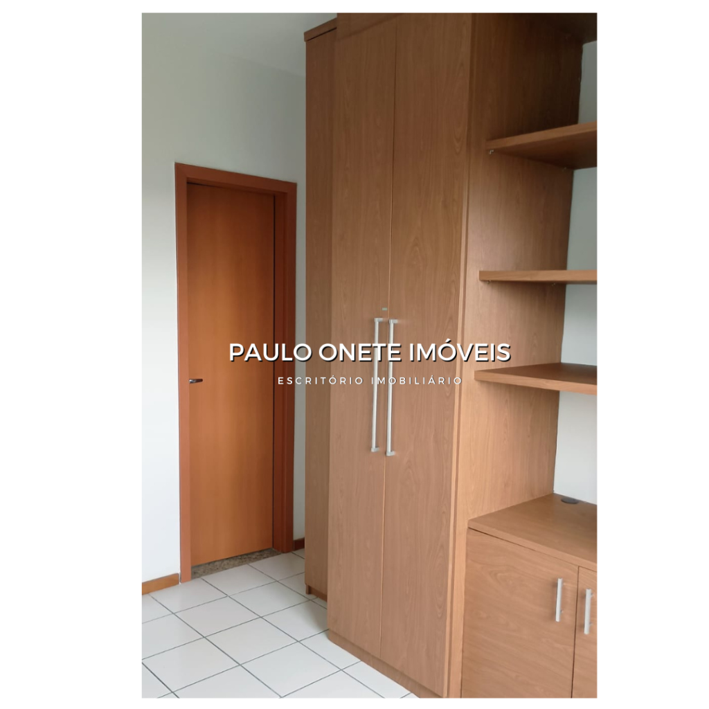 ALUGA-SE APARTAMENTO NO IBIZA FLEX RESIDENCE ALUGA-SE APARTAMENTO NO IBIZA FLEX RESIDENCE
