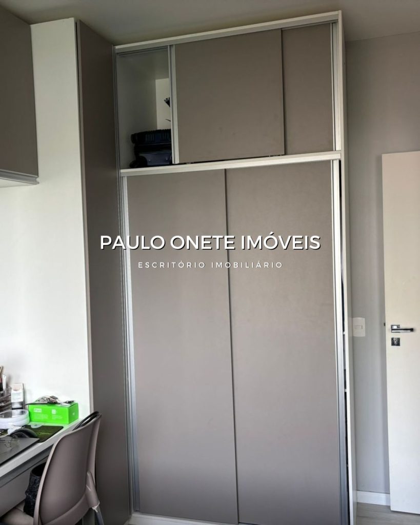 ALUGA-SE APARTAMENTO 100% MOBILIADO- CONDOMÍNIO FLEX PARQUE 10 ALUGA-SE APARTAMENTO 100% MOBILIADO- CONDOMÍNIO FLEX PARQUE 10