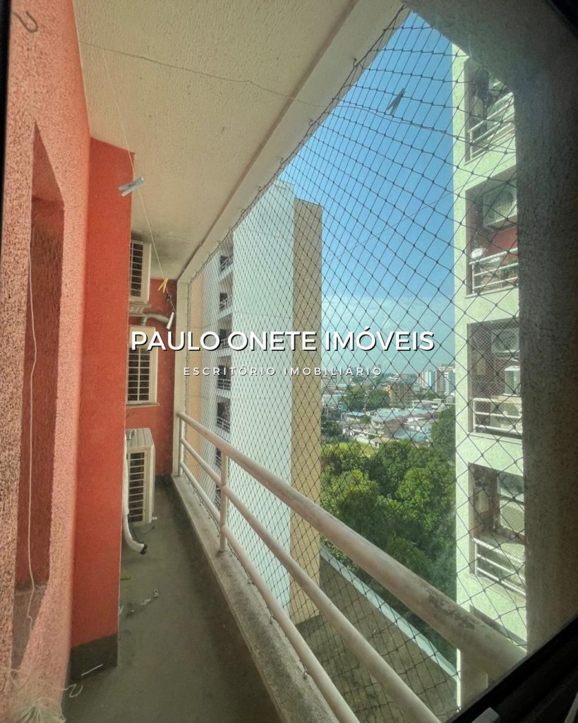 ALUGA-SE APARTAMENTO SEMIMOBILIADO- RESIDENCIAL TARSILA AMARAL- VIEIRALVES ALUGA-SE APARTAMENTO SEMIMOBILIADO- RESIDENCIAL TARSILA AMARAL- VIEIRALVES