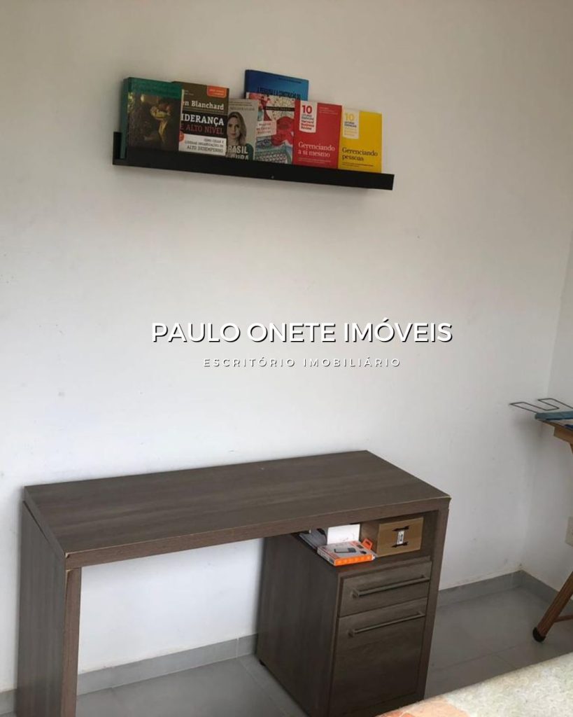 ALUGA-SE APARTAMENTO MOBILIADO- CONDOMÍNIO SMART ARVOREDO ALUGA-SE APARTAMENTO MOBILIADO- CONDOMÍNIO SMART ARVOREDO