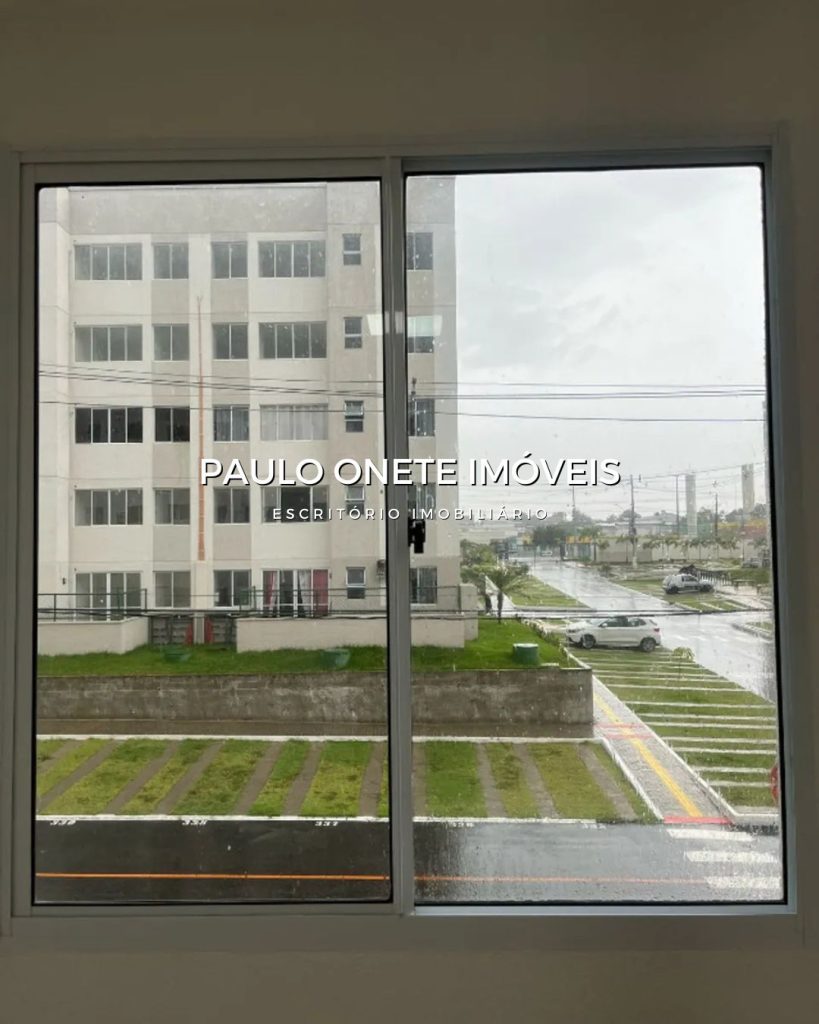 ALUGA-SE APARTAMENTO NOVO- CONDOMÍNIO PARQUE VILLE VIOLETA ALUGA-SE APARTAMENTO NOVO- CONDOMÍNIO PARQUE VILLE VIOLETA