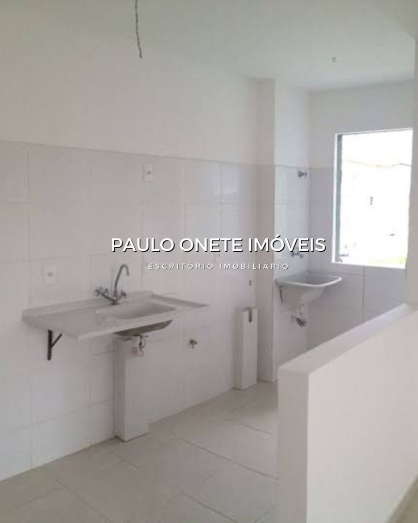 VENDE-SE APARTAMENTO NO CONDOMINIO TOTAL VILLE PARAISO VENDE-SE APARTAMENTO NO CONDOMINIO TOTAL VILLE PARAISO