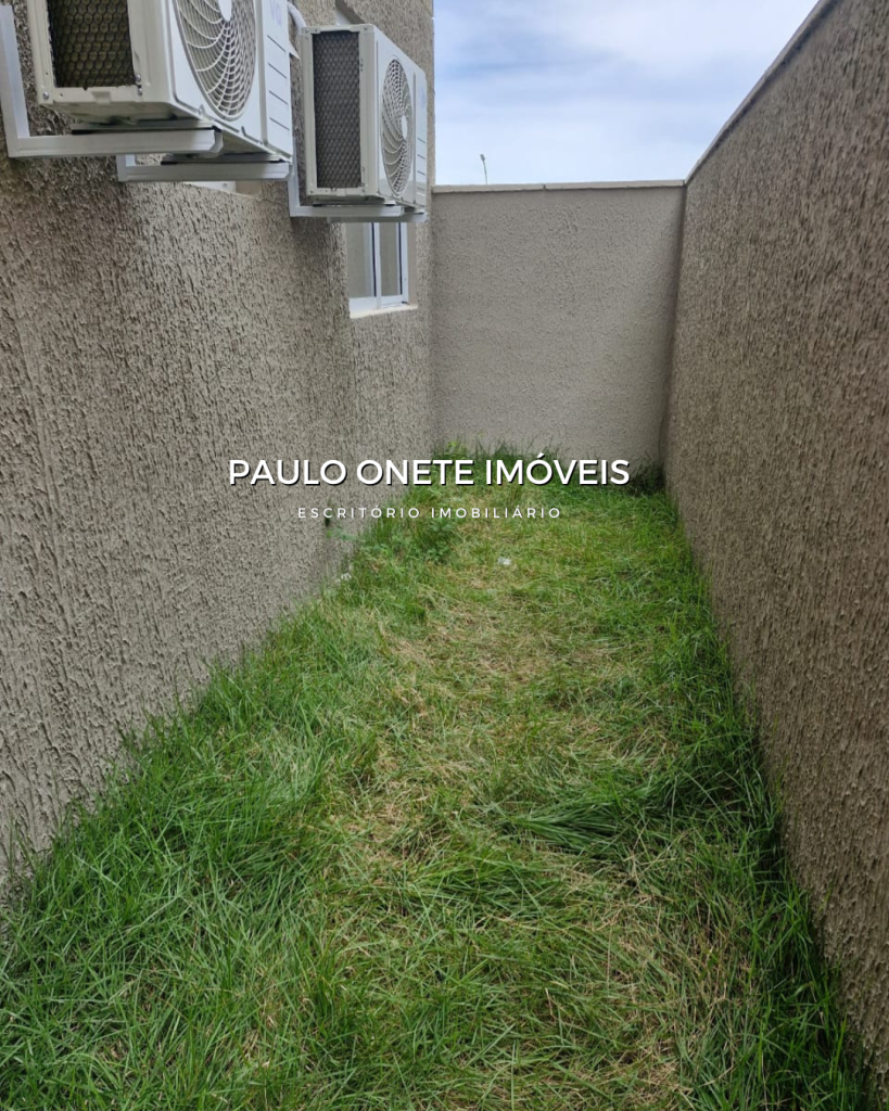 ALUGA-SE APARTAMENTO NO ESTILO GOLF ALUGA-SE APARTAMENTO NO ESTILO GOLF