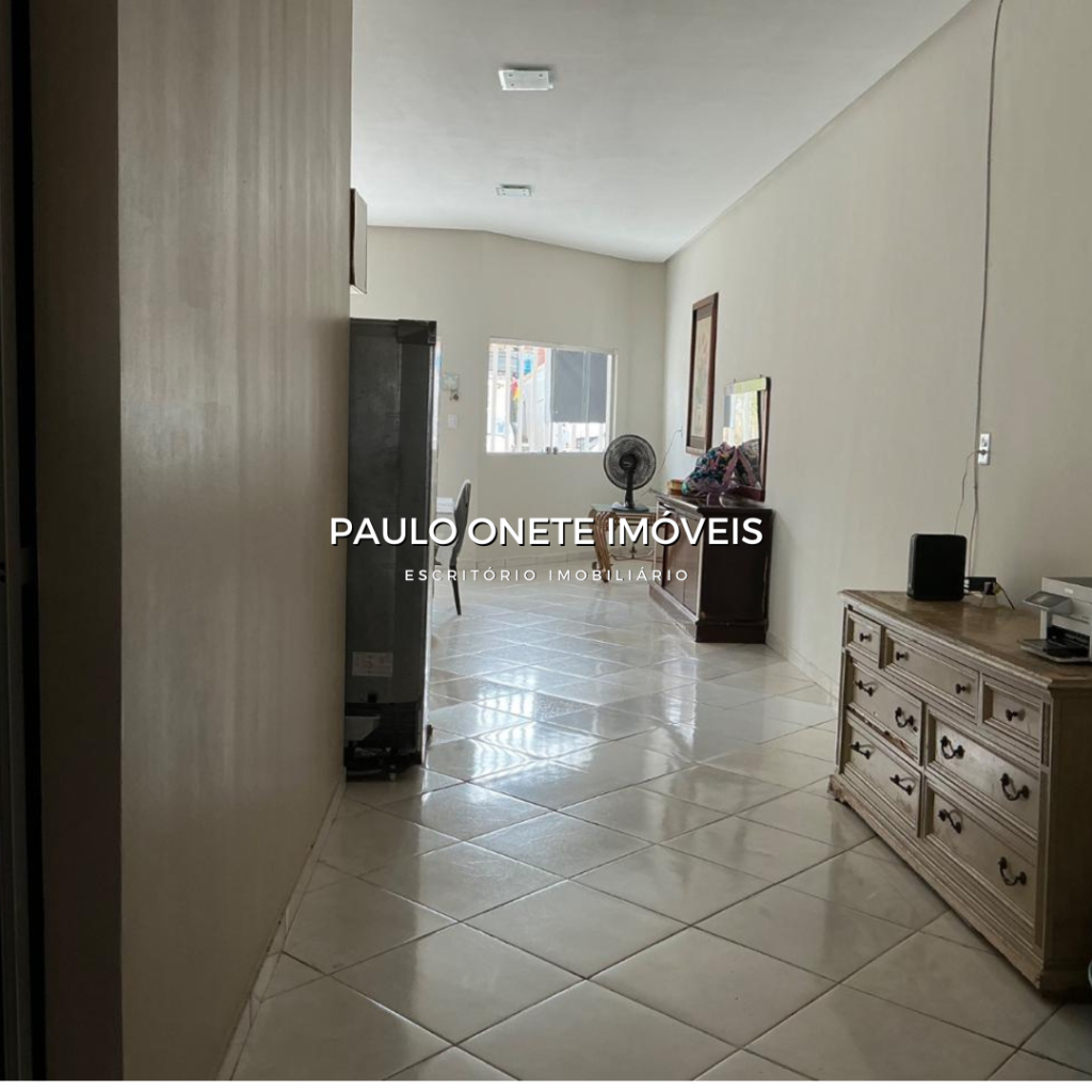ALUGA-SE PONTO COMERCIAL – LOCALIZAÇÃO PRIVILEGIADA NA PANAÍ ALUGA-SE PONTO COMERCIAL – LOCALIZAÇÃO PRIVILEGIADA NA PANAÍ