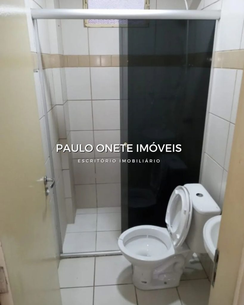 ALUGA-SE APARTAMENTO SEMI-MOBILIADO NO CONDOMINIO JARDIM IMPERIAL ALUGA-SE APARTAMENTO SEMI-MOBILIADO NO CONDOMINIO JARDIM IMPERIAL