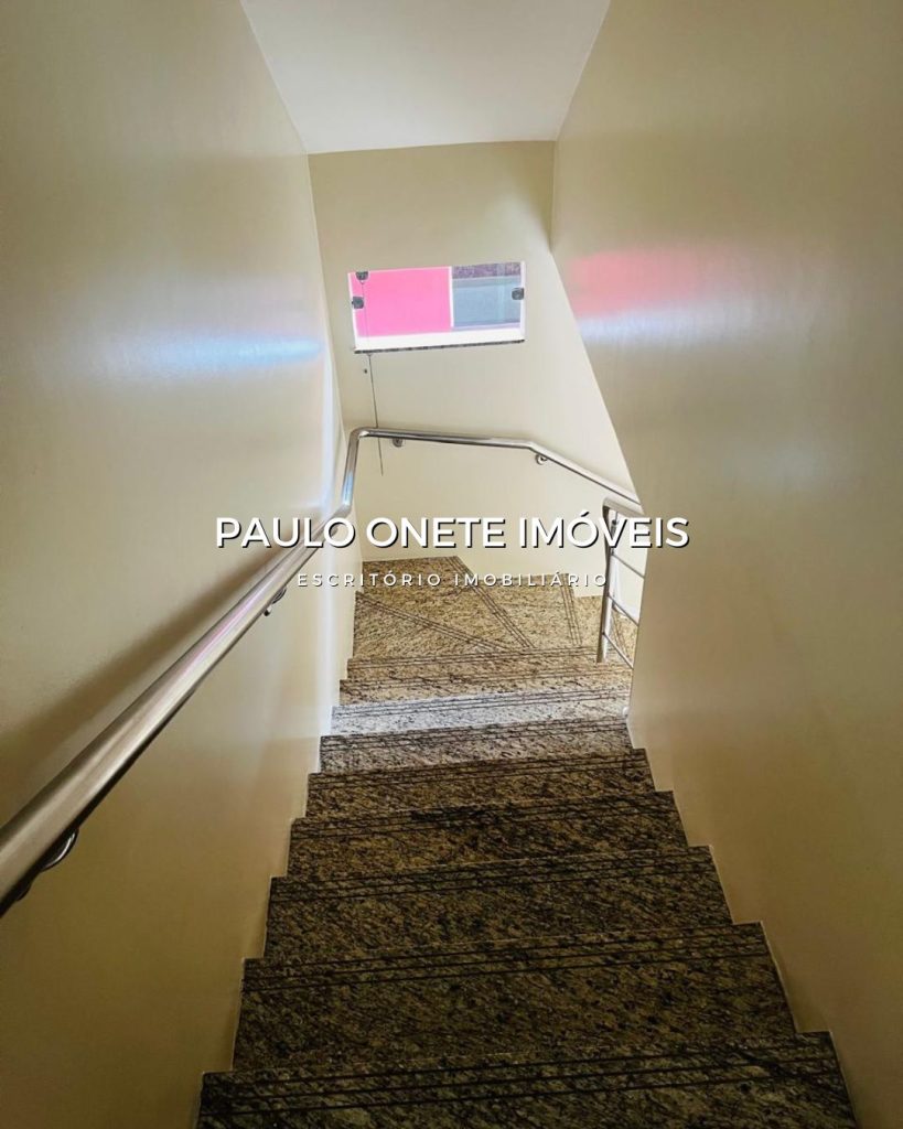 VENDE-SE CASA NO CONDOMÍNIO QUINTA DAS LARANJEIRAS VENDE-SE CASA NO CONDOMÍNIO QUINTA DAS LARANJEIRAS