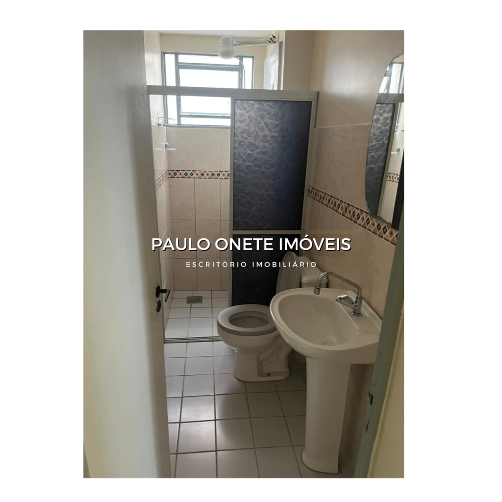 VENDE-SE APARTAMENTO NO ACÁCIAS II- DISTRITO INDUSTRIAL VENDE-SE APARTAMENTO NO ACÁCIAS II- DISTRITO INDUSTRIAL