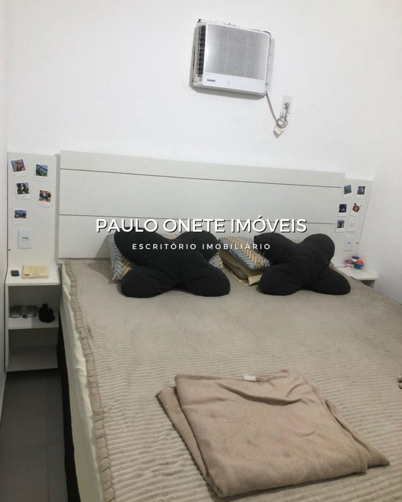 ALUGA-SE APARTAMENTO MOBILIADO- CONDOMÍNIO SMART ARVOREDO ALUGA-SE APARTAMENTO MOBILIADO- CONDOMÍNIO SMART ARVOREDO