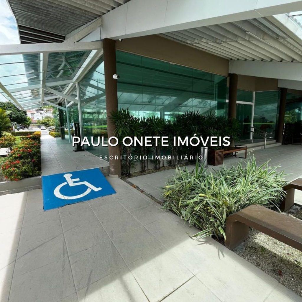 VENDE-SE CASA NO CONDOMÍNIO QUINTA DAS LARANJEIRAS