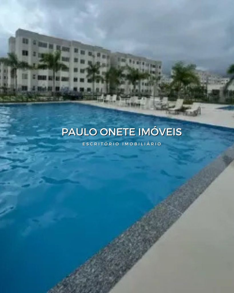 ALUGA-SE APARTAMENTO NOVO- CONDOMÍNIO PARQUE VILLE VIOLETA ALUGA-SE APARTAMENTO NOVO- CONDOMÍNIO PARQUE VILLE VIOLETA