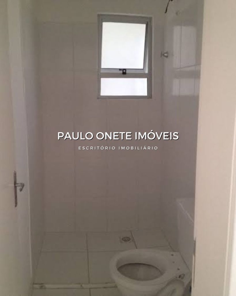 VENDE-SE APARTAMENTO NO CONDOMINIO TOTAL VILLE PARAISO VENDE-SE APARTAMENTO NO CONDOMINIO TOTAL VILLE PARAISO