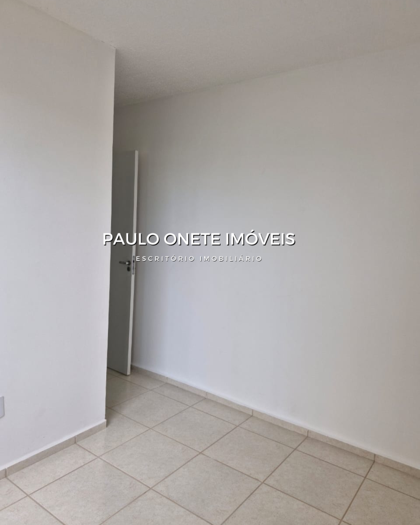ALUGA-SE APARTAMENTO NO ESTILO GOLF ALUGA-SE APARTAMENTO NO ESTILO GOLF