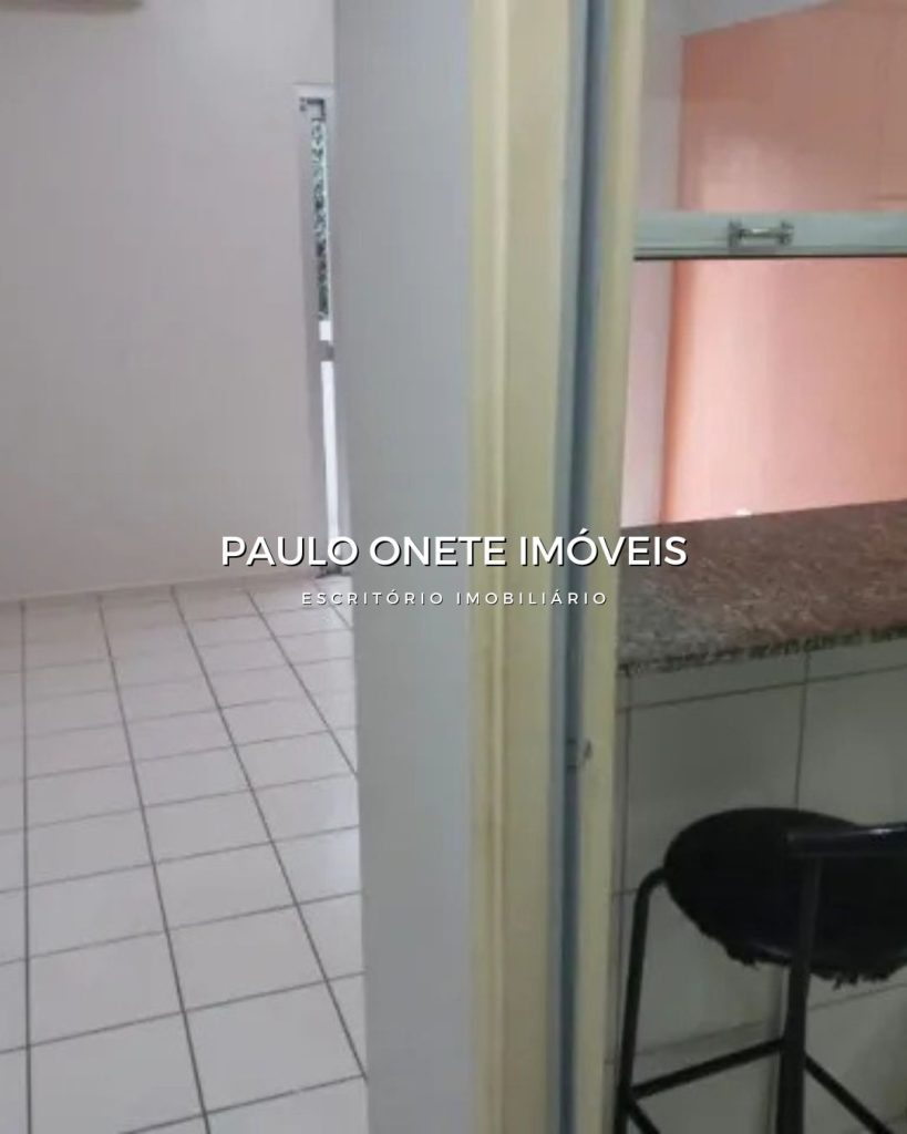 ALUGA-SE APARTAMENTO SEMI-MOBILIADO NO CONDOMINIO JARDIM IMPERIAL ALUGA-SE APARTAMENTO SEMI-MOBILIADO NO CONDOMINIO JARDIM IMPERIAL