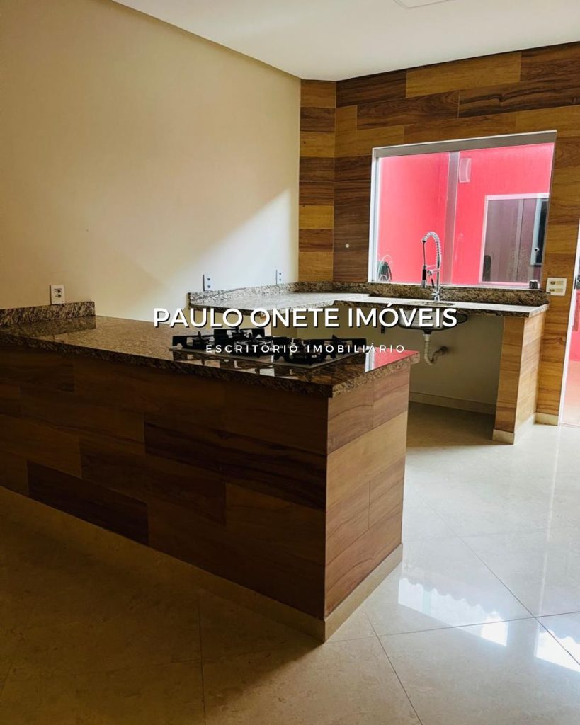 VENDE-SE CASA NO CONDOMÍNIO QUINTA DAS LARANJEIRAS VENDE-SE CASA NO CONDOMÍNIO QUINTA DAS LARANJEIRAS
