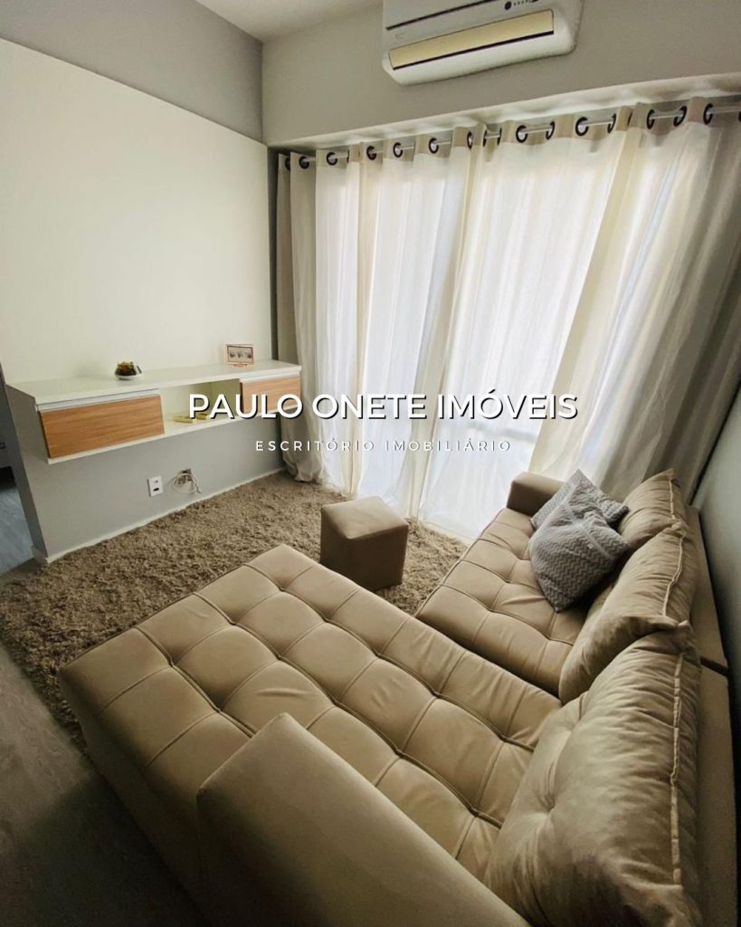 ALUGA-SE APARTAMENTO 100% MOBILIADO- CONDOMÍNIO FLEX PARQUE 10 ALUGA-SE APARTAMENTO 100% MOBILIADO- CONDOMÍNIO FLEX PARQUE 10