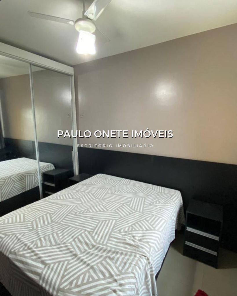 VENDE-SE APARTAMENTO SEMIMOBILIADO- CONDOMÍNIO ILHAS GREGAS VENDE-SE APARTAMENTO SEMIMOBILIADO- CONDOMÍNIO ILHAS GREGAS