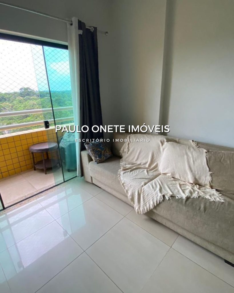 VENDE-SE APARTAMENTO SEMIMOBILIADO- CONDOMÍNIO ILHAS GREGAS VENDE-SE APARTAMENTO SEMIMOBILIADO- CONDOMÍNIO ILHAS GREGAS