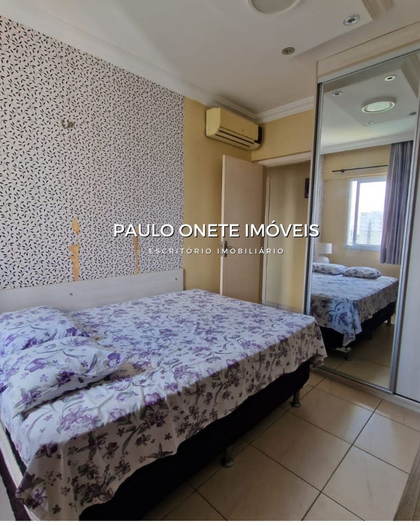 ALUGA-SE APARTAMENTO MOBILIADO- CONDOMINIO RESIDENCIAL MUNDI ALUGA-SE APARTAMENTO MOBILIADO- CONDOMINIO RESIDENCIAL MUNDI