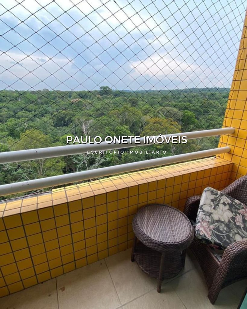 VENDE-SE APARTAMENTO SEMIMOBILIADO- CONDOMÍNIO ILHAS GREGAS VENDE-SE APARTAMENTO SEMIMOBILIADO- CONDOMÍNIO ILHAS GREGAS