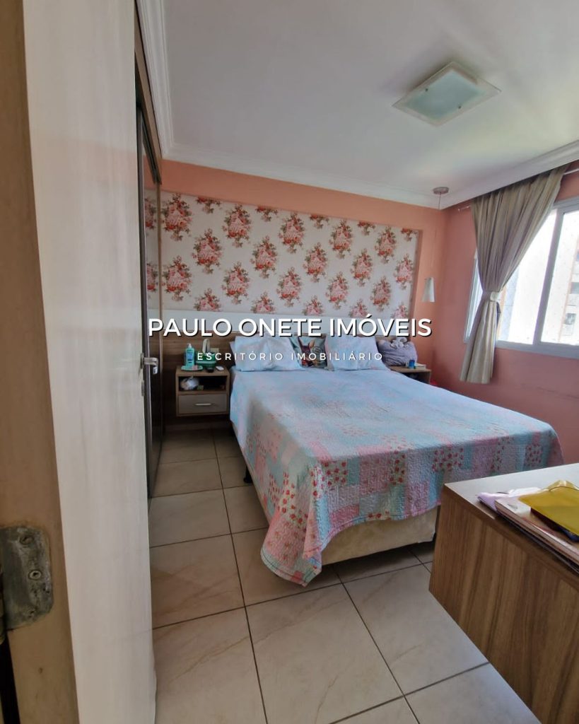 ALUGA-SE APARTAMENTO MOBILIADO- CONDOMINIO RESIDENCIAL MUNDI ALUGA-SE APARTAMENTO MOBILIADO- CONDOMINIO RESIDENCIAL MUNDI
