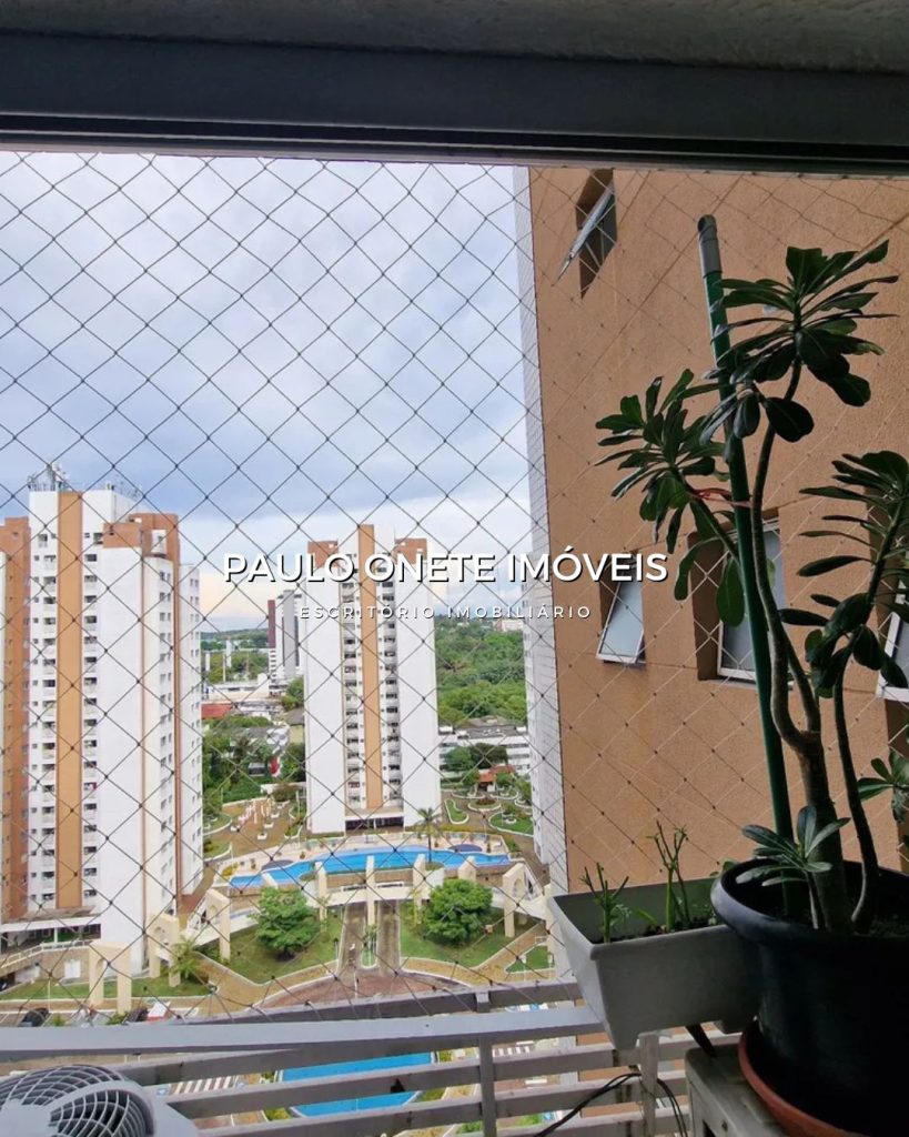 ALUGA-SE APARTAMENTO MOBILIADO- CONDOMINIO RESIDENCIAL MUNDI ALUGA-SE APARTAMENTO MOBILIADO- CONDOMINIO RESIDENCIAL MUNDI