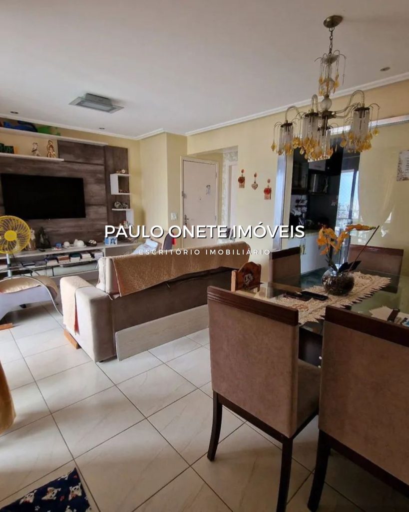 ALUGA-SE APARTAMENTO MOBILIADO- CONDOMINIO RESIDENCIAL MUNDI ALUGA-SE APARTAMENTO MOBILIADO- CONDOMINIO RESIDENCIAL MUNDI