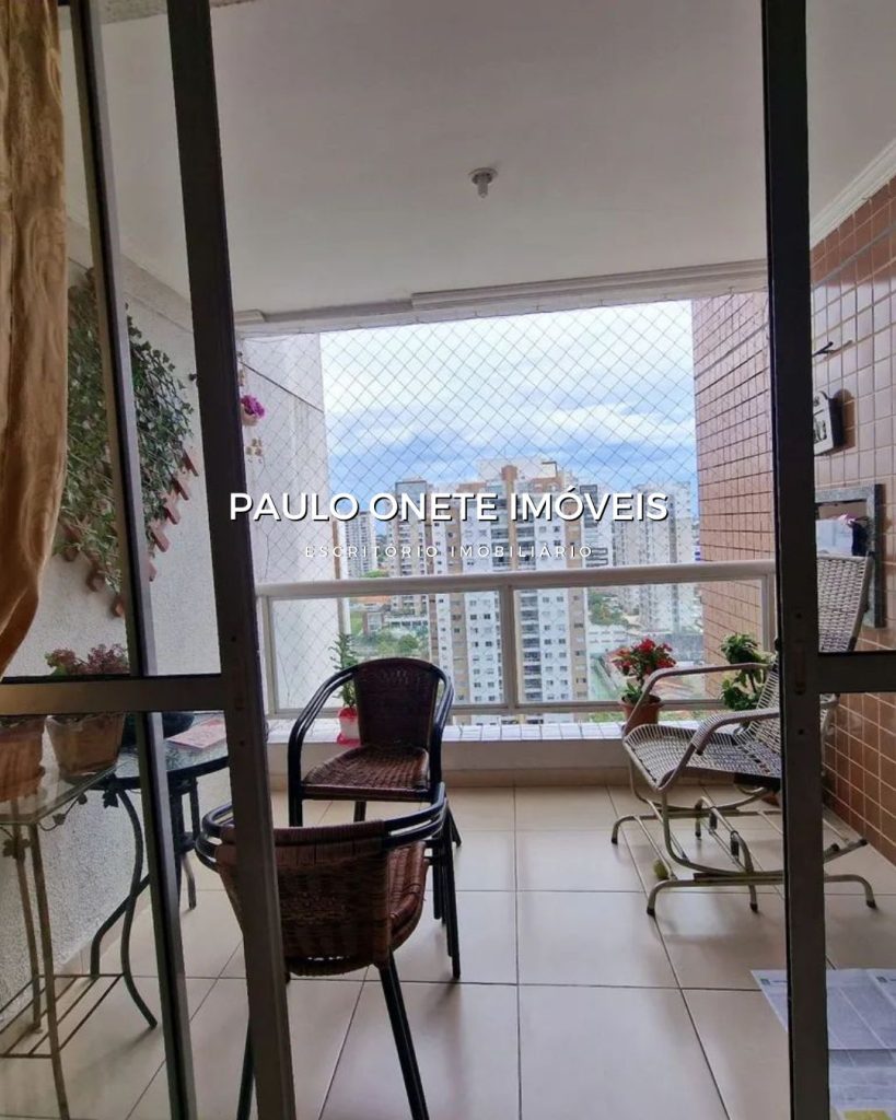 ALUGA-SE APARTAMENTO MOBILIADO- CONDOMINIO RESIDENCIAL MUNDI ALUGA-SE APARTAMENTO MOBILIADO- CONDOMINIO RESIDENCIAL MUNDI