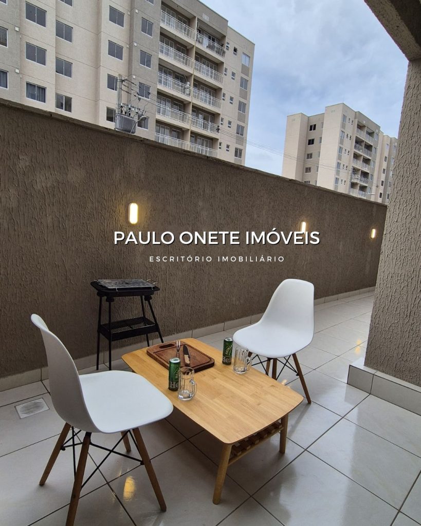 ALUGA-SE APARTAMENTO MOBILIADO- CONDOMÍNIO ESTILO GOLF ALUGA-SE APARTAMENTO MOBILIADO- CONDOMÍNIO ESTILO GOLF