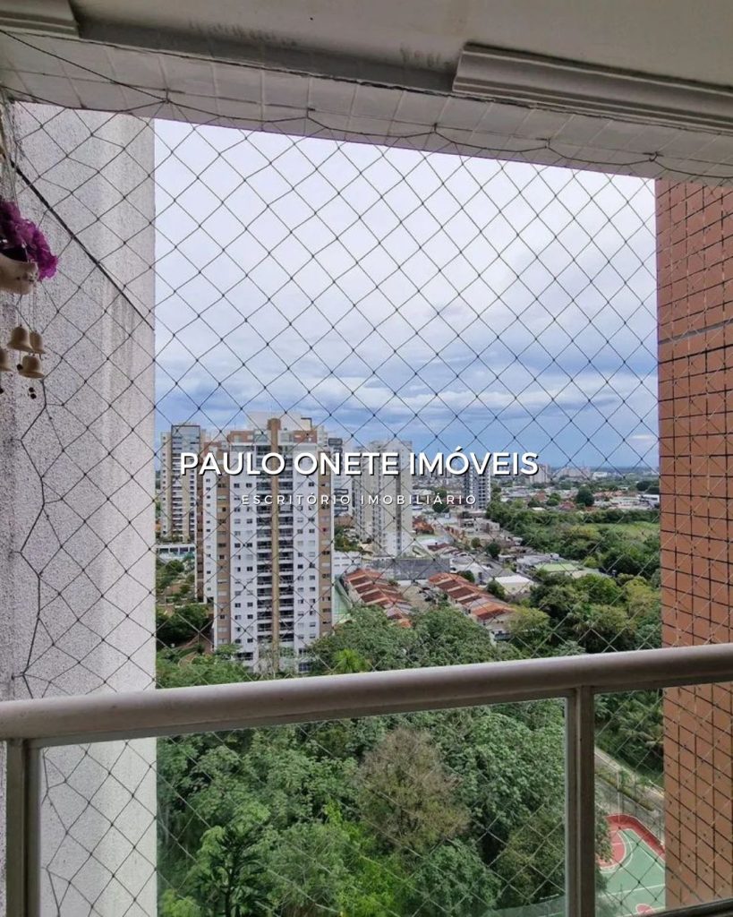 ALUGA-SE APARTAMENTO MOBILIADO- CONDOMINIO RESIDENCIAL MUNDI ALUGA-SE APARTAMENTO MOBILIADO- CONDOMINIO RESIDENCIAL MUNDI