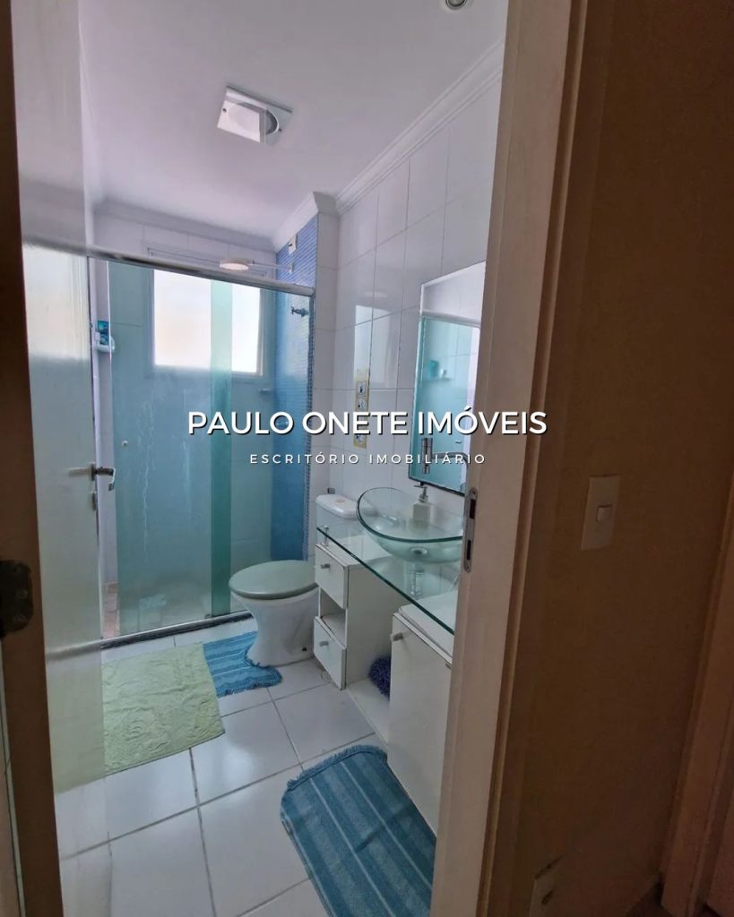 ALUGA-SE APARTAMENTO MOBILIADO- CONDOMINIO RESIDENCIAL MUNDI ALUGA-SE APARTAMENTO MOBILIADO- CONDOMINIO RESIDENCIAL MUNDI