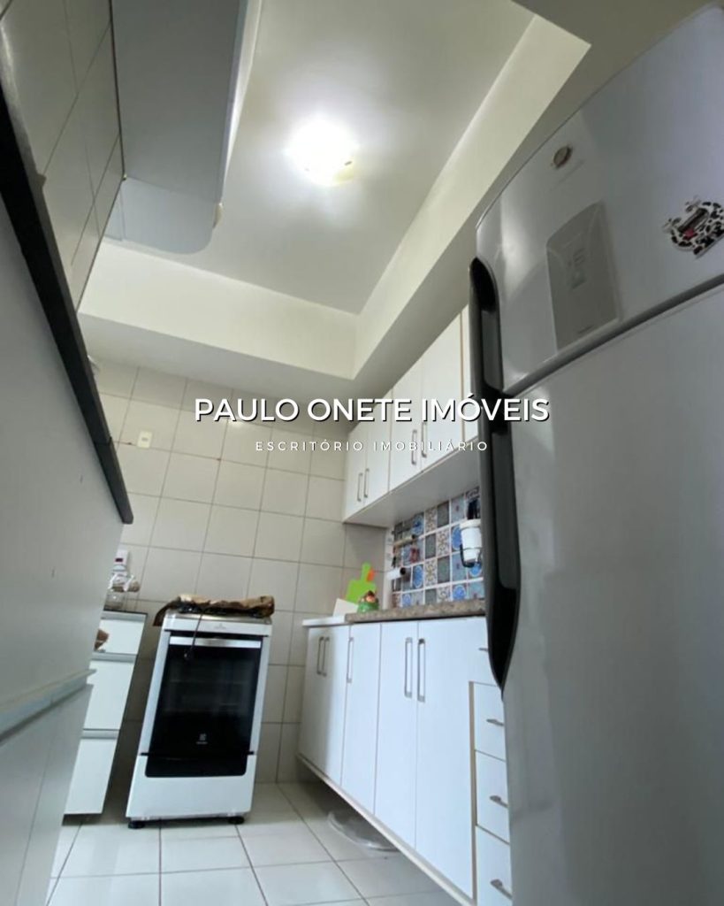VENDE-SE APARTAMENTO SEMIMOBILIADO- CONDOMÍNIO ILHAS GREGAS VENDE-SE APARTAMENTO SEMIMOBILIADO- CONDOMÍNIO ILHAS GREGAS
