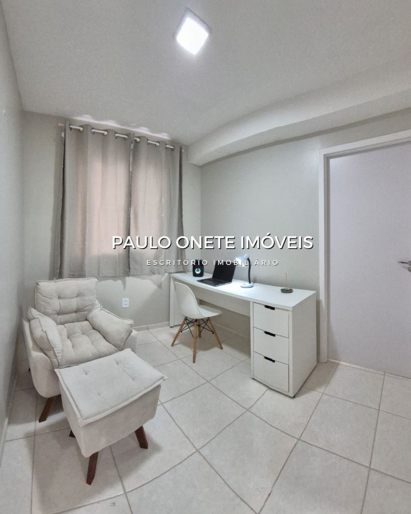 ALUGA-SE APARTAMENTO MOBILIADO- CONDOMÍNIO ESTILO GOLF ALUGA-SE APARTAMENTO MOBILIADO- CONDOMÍNIO ESTILO GOLF