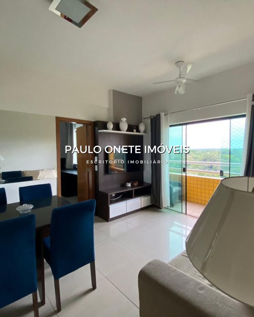 VENDE-SE APARTAMENTO SEMIMOBILIADO- CONDOMÍNIO ILHAS GREGAS VENDE-SE APARTAMENTO SEMIMOBILIADO- CONDOMÍNIO ILHAS GREGAS