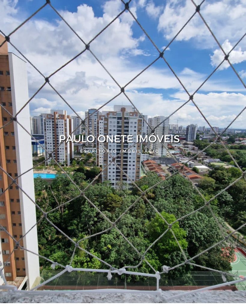 ALUGA-SE APARTAMENTO MOBILIADO- CONDOMINIO RESIDENCIAL MUNDI ALUGA-SE APARTAMENTO MOBILIADO- CONDOMINIO RESIDENCIAL MUNDI