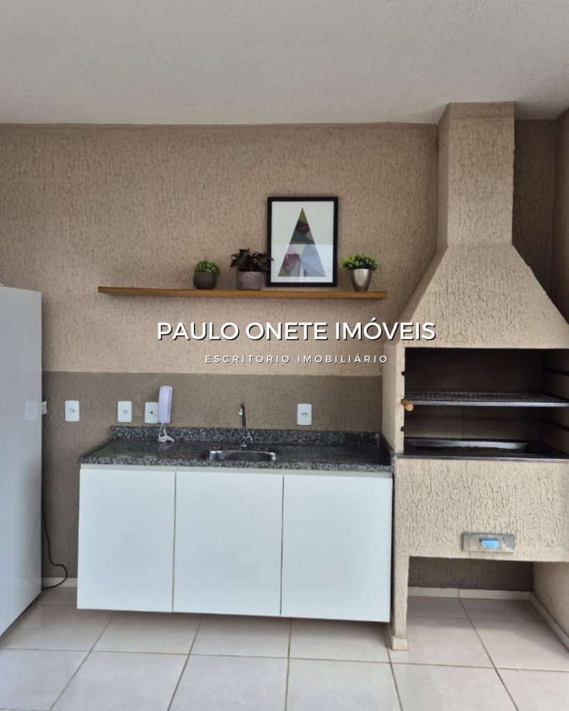 ALUGA-SE APARTAMENTO MOBILIADO- CONDOMÍNIO ESTILO GOLF ALUGA-SE APARTAMENTO MOBILIADO- CONDOMÍNIO ESTILO GOLF