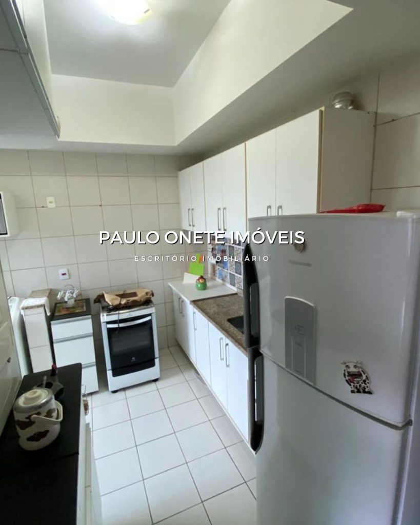 VENDE-SE APARTAMENTO SEMIMOBILIADO- CONDOMÍNIO ILHAS GREGAS VENDE-SE APARTAMENTO SEMIMOBILIADO- CONDOMÍNIO ILHAS GREGAS
