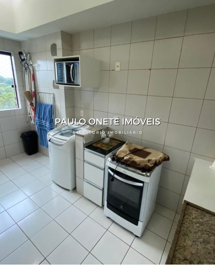 VENDE-SE APARTAMENTO SEMIMOBILIADO- CONDOMÍNIO ILHAS GREGAS VENDE-SE APARTAMENTO SEMIMOBILIADO- CONDOMÍNIO ILHAS GREGAS