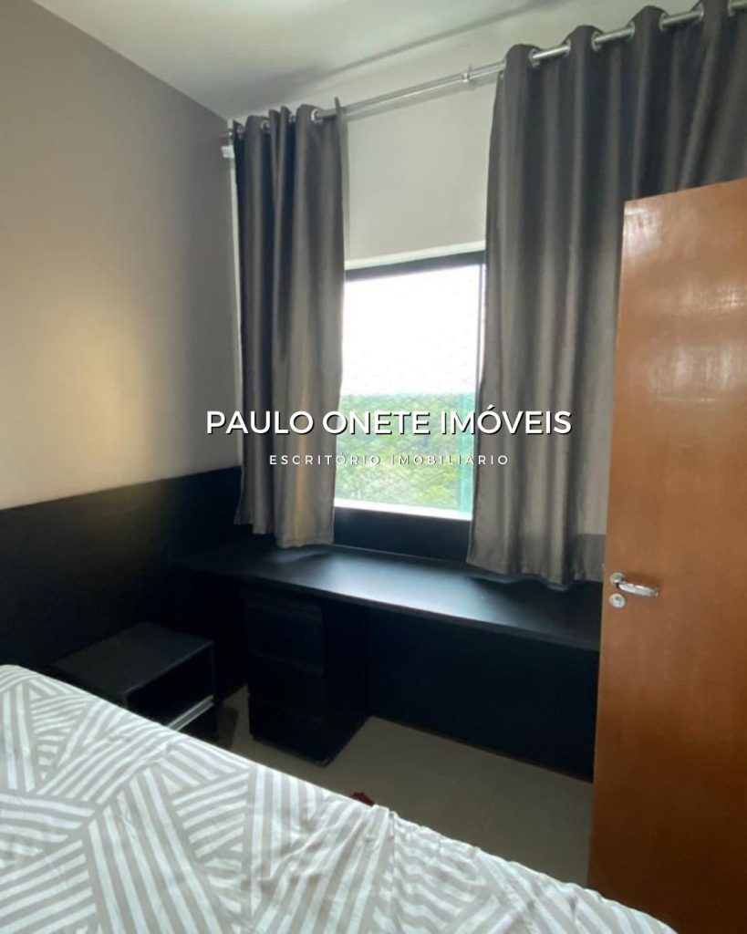 VENDE-SE APARTAMENTO SEMIMOBILIADO- CONDOMÍNIO ILHAS GREGAS VENDE-SE APARTAMENTO SEMIMOBILIADO- CONDOMÍNIO ILHAS GREGAS