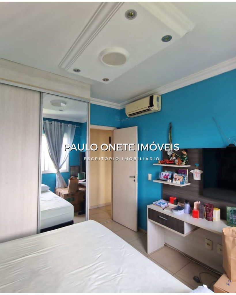 ALUGA-SE APARTAMENTO MOBILIADO- CONDOMINIO RESIDENCIAL MUNDI ALUGA-SE APARTAMENTO MOBILIADO- CONDOMINIO RESIDENCIAL MUNDI