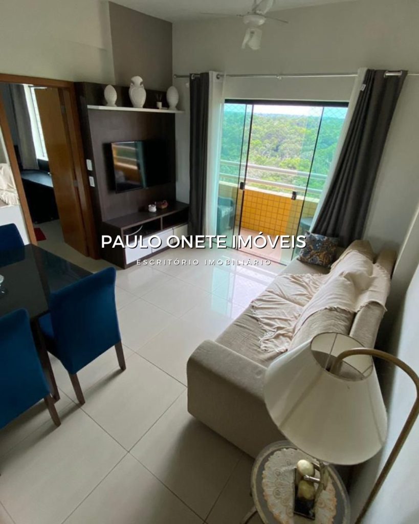 VENDE-SE APARTAMENTO SEMIMOBILIADO- CONDOMÍNIO ILHAS GREGAS VENDE-SE APARTAMENTO SEMIMOBILIADO- CONDOMÍNIO ILHAS GREGAS
