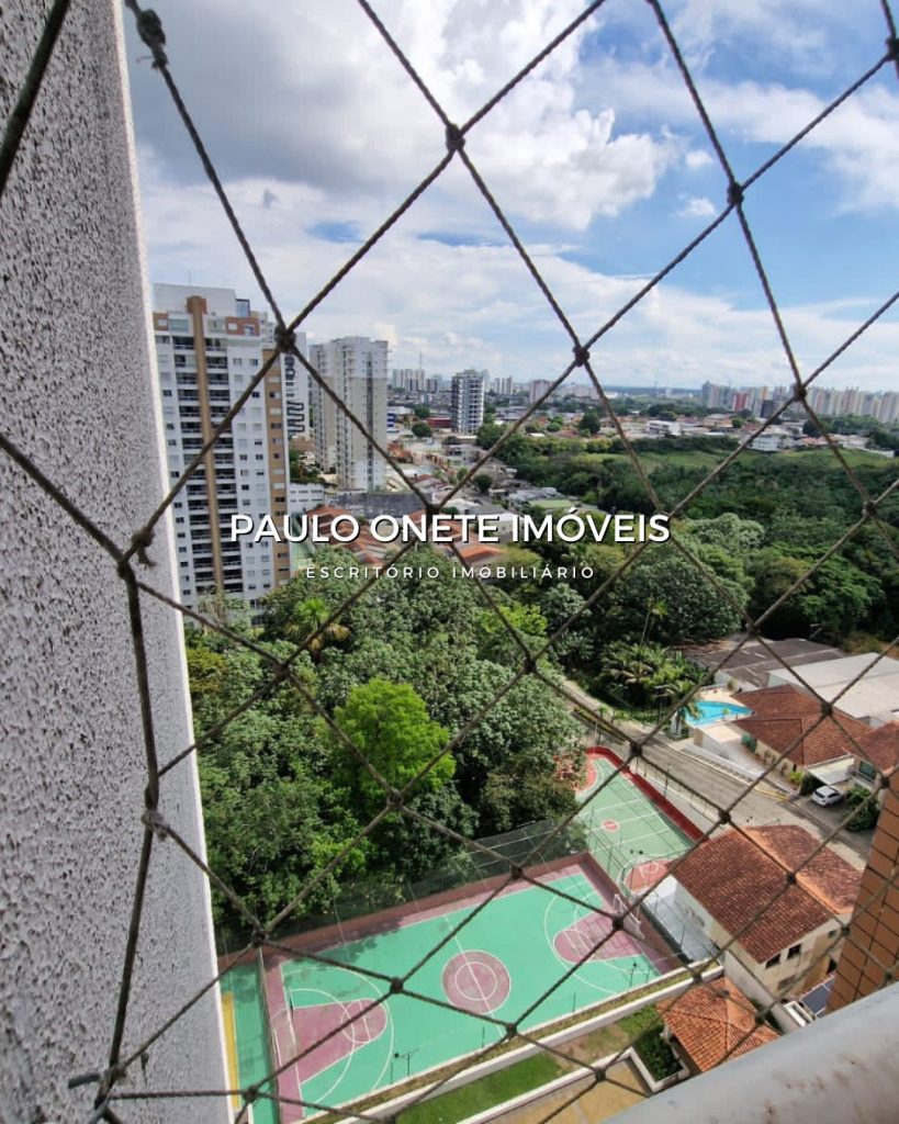 ALUGA-SE APARTAMENTO MOBILIADO- CONDOMINIO RESIDENCIAL MUNDI ALUGA-SE APARTAMENTO MOBILIADO- CONDOMINIO RESIDENCIAL MUNDI