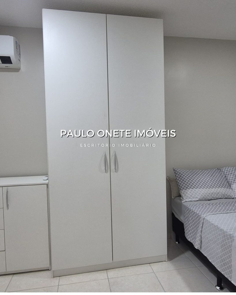 ALUGA-SE APARTAMENTO MOBILIADO- CONDOMÍNIO ESTILO GOLF ALUGA-SE APARTAMENTO MOBILIADO- CONDOMÍNIO ESTILO GOLF