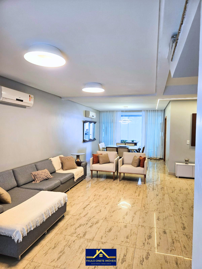 VENDE-SE – CASA CONDOMINIO RENAISSANCE