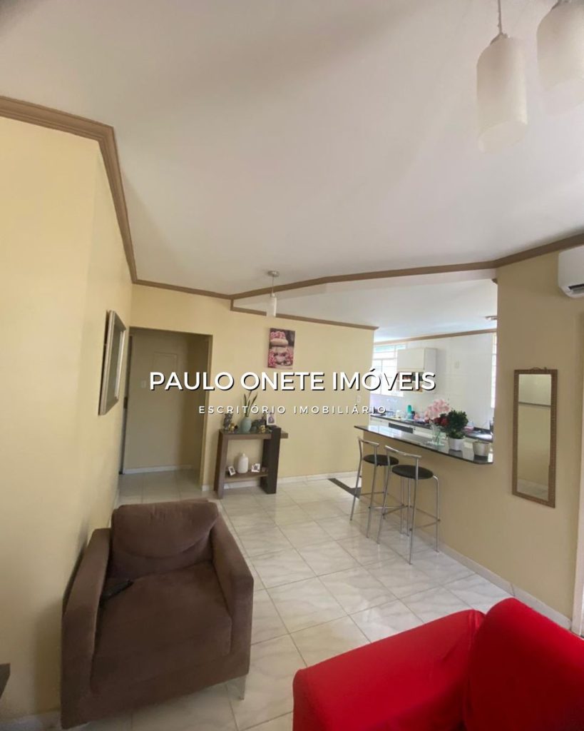 VENDE-SE – CASA RESIDENCIAL JARDIM DE VERSALLES