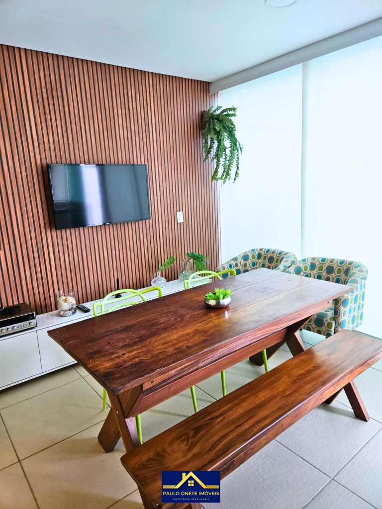 VENDE-SE – CASA CONDOMINIO RENAISSANCE