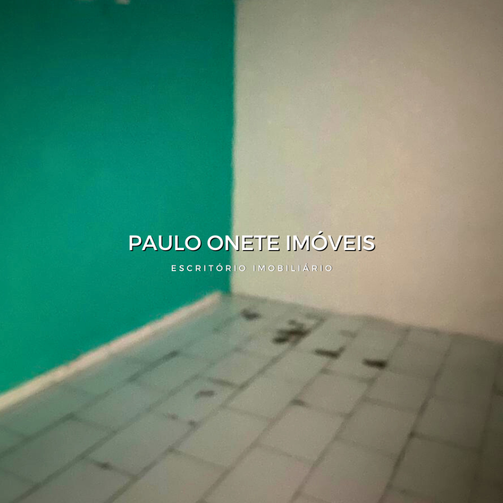 ALUGA-SE PONTO COMERCIAL NA AV GETÚLIO VARGAS  – 100m²