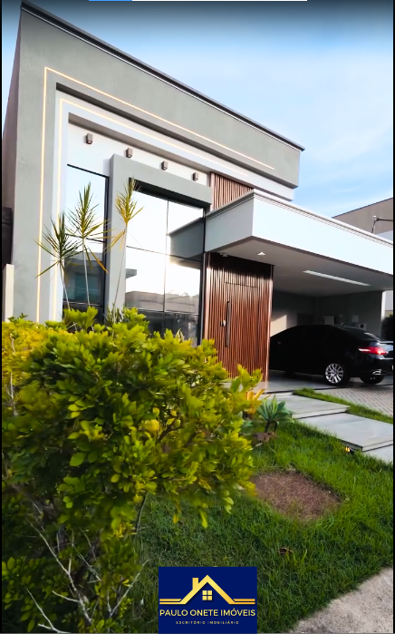 VENDE-SE – COND. PASSAREDO – PONTA NEGRA – 3 SUÍTES