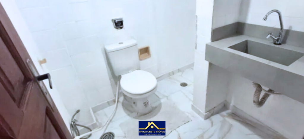 APARTAMENTO PARA ALUGUEL – EDIFÍCIO MÔNACO – CENTRO