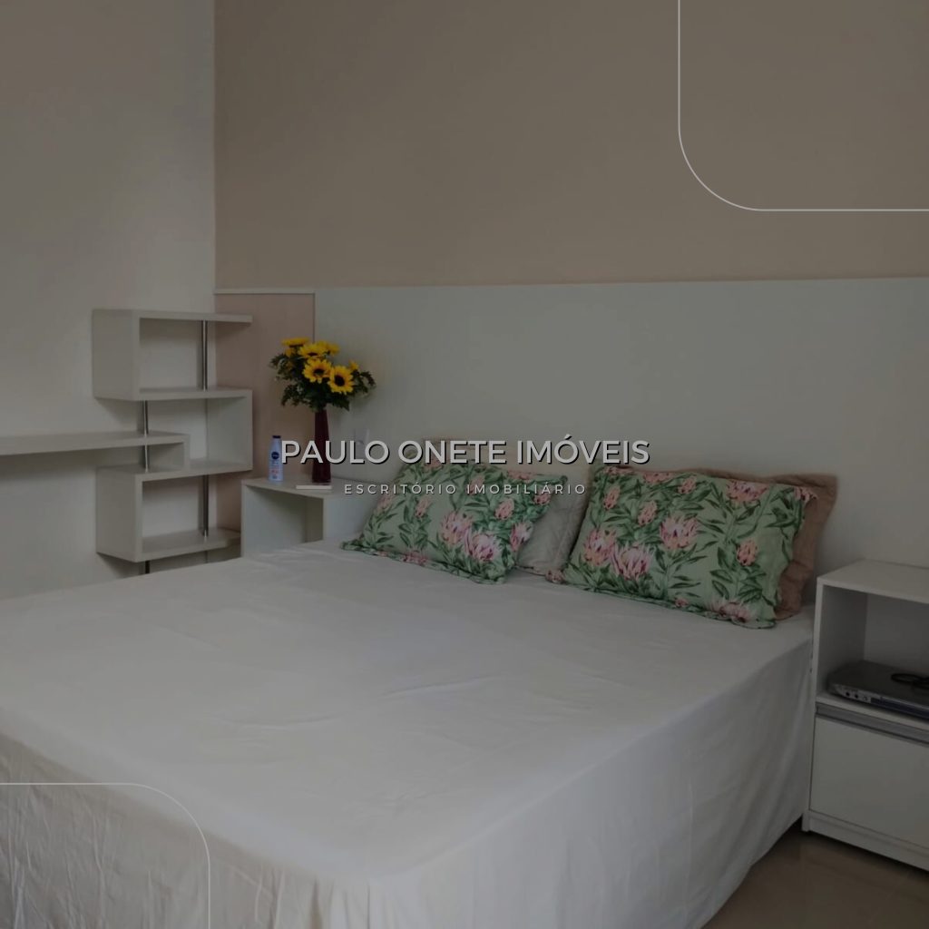 ALUGA-SE CASA DE ALTO PADRÃO – CONDOMÍNIO PRAIA DOS PASSARINHOS